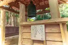 熊野神社の建物その他