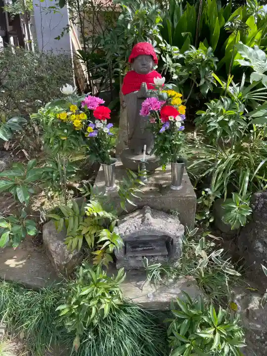 法真寺の{uncategorized: "未分類", other: "その他", undefined: "問題あり", building: "その他建物", grave: "お墓", sacred_gate: "鳥居", guardian: "狛犬", statue: "像", buddha: "仏像", history: "歴史", nature: "自然", garden: "庭園", animal: "動物", pagoda: "塔", temizu: "手水舎", mountain_gate: "山門・神門", sanctuary: "本殿・本堂", subordinate: "末社・摂社", art: "芸術", scenery: "景色", jizo: "地蔵", ema: "絵馬", goshuin: "御朱印", omikuji: "おみくじ", items: "授与品その他", amulet: "お守り", goshuincho: "御朱印帳", eats: "食事", festival: "お祭り", votive_dance: "神楽", shichigosan: "七五三参", wedding: "結婚式", experience: "体験その他", initially: "初詣", around: "周辺", anti_infection: "感染症対策"}