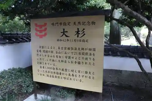 極楽寺の建物その他