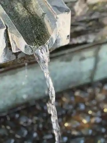 春日神社(徳島県)