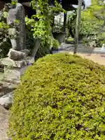 西方寺(大阪府)