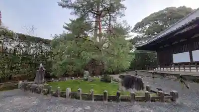 平等院(京都府)