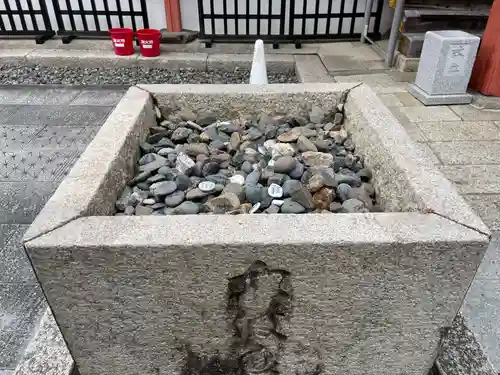 六波羅蜜寺(京都府)