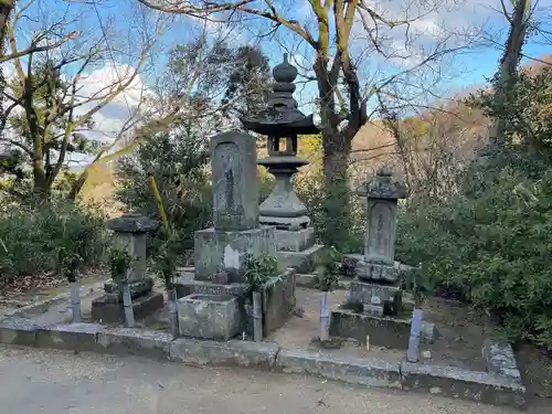 八栗寺(香川県)