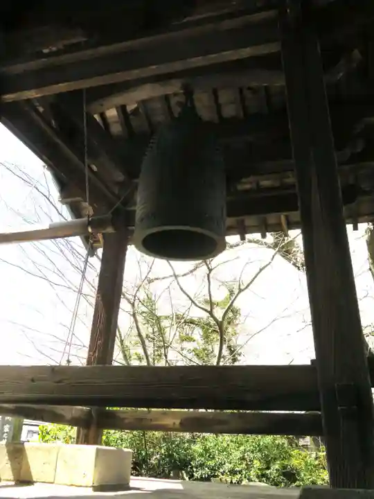 妙徳寺(福島県)