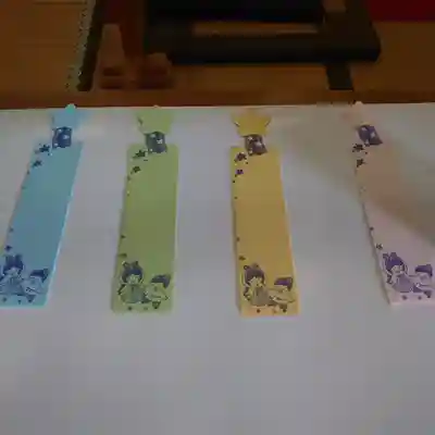 三澤寺(長野県)