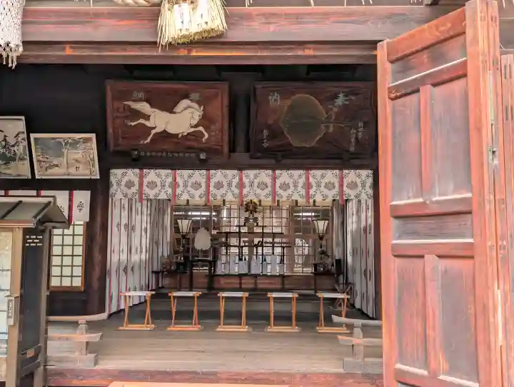 廣田神社の{uncategorized: "未分類", other: "その他", undefined: "問題あり", building: "その他建物", grave: "お墓", sacred_gate: "鳥居", guardian: "狛犬", statue: "像", buddha: "仏像", history: "歴史", nature: "自然", garden: "庭園", animal: "動物", pagoda: "塔", temizu: "手水舎", mountain_gate: "山門・神門", sanctuary: "本殿・本堂", subordinate: "末社・摂社", art: "芸術", scenery: "景色", jizo: "地蔵", ema: "絵馬", goshuin: "御朱印", omikuji: "おみくじ", items: "授与品その他", amulet: "お守り", goshuincho: "御朱印帳", eats: "食事", festival: "お祭り", votive_dance: "神楽", shichigosan: "七五三参", wedding: "結婚式", experience: "体験その他", initially: "初詣", around: "周辺", anti_infection: "感染症対策"}