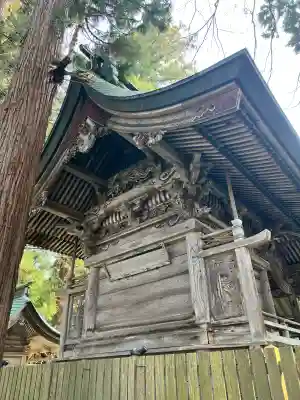 熊野大社の{uncategorized: "未分類", other: "その他", undefined: "問題あり", building: "その他建物", grave: "お墓", sacred_gate: "鳥居", guardian: "狛犬", statue: "像", buddha: "仏像", history: "歴史", nature: "自然", garden: "庭園", animal: "動物", pagoda: "塔", temizu: "手水舎", mountain_gate: "山門・神門", sanctuary: "本殿・本堂", subordinate: "末社・摂社", art: "芸術", scenery: "景色", jizo: "地蔵", ema: "絵馬", goshuin: "御朱印", omikuji: "おみくじ", items: "授与品その他", amulet: "お守り", goshuincho: "御朱印帳", eats: "食事", festival: "お祭り", votive_dance: "神楽", shichigosan: "七五三参", wedding: "結婚式", experience: "体験その他", initially: "初詣", around: "周辺", anti_infection: "感染症対策"}