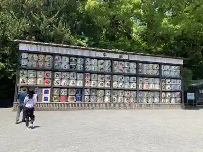 鶴岡八幡宮(神奈川県)