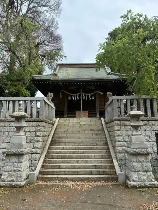 大塚八幡神社の{uncategorized: "未分類", other: "その他", undefined: "問題あり", building: "その他建物", grave: "お墓", sacred_gate: "鳥居", guardian: "狛犬", statue: "像", buddha: "仏像", history: "歴史", nature: "自然", garden: "庭園", animal: "動物", pagoda: "塔", temizu: "手水舎", mountain_gate: "山門・神門", sanctuary: "本殿・本堂", subordinate: "末社・摂社", art: "芸術", scenery: "景色", jizo: "地蔵", ema: "絵馬", goshuin: "御朱印", omikuji: "おみくじ", items: "授与品その他", amulet: "お守り", goshuincho: "御朱印帳", eats: "食事", festival: "お祭り", votive_dance: "神楽", shichigosan: "七五三参", wedding: "結婚式", experience: "体験その他", initially: "初詣", around: "周辺", anti_infection: "感染症対策"}