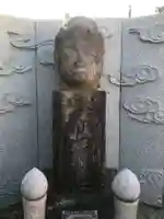 六波羅蜜寺のその他建物