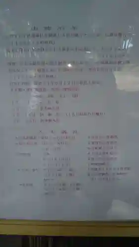 鹿島神社の歴史