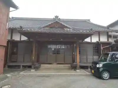 江国寺(滋賀県)