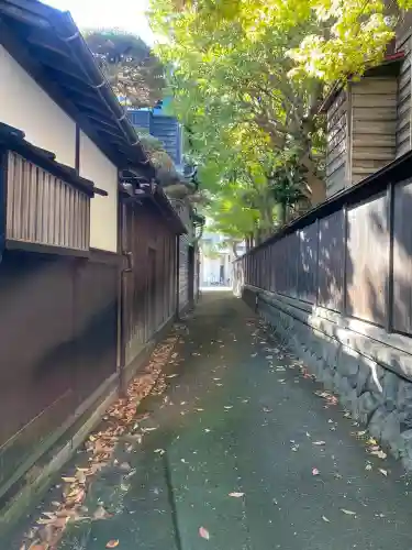 光国寺(山形県)