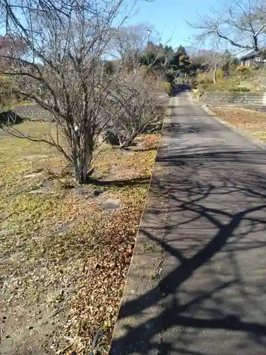 常寿院(宮城県)