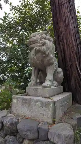 粟田神社(京都府)
