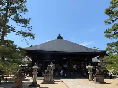 智恩寺(京都府)