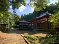 宝寿院(千葉県)