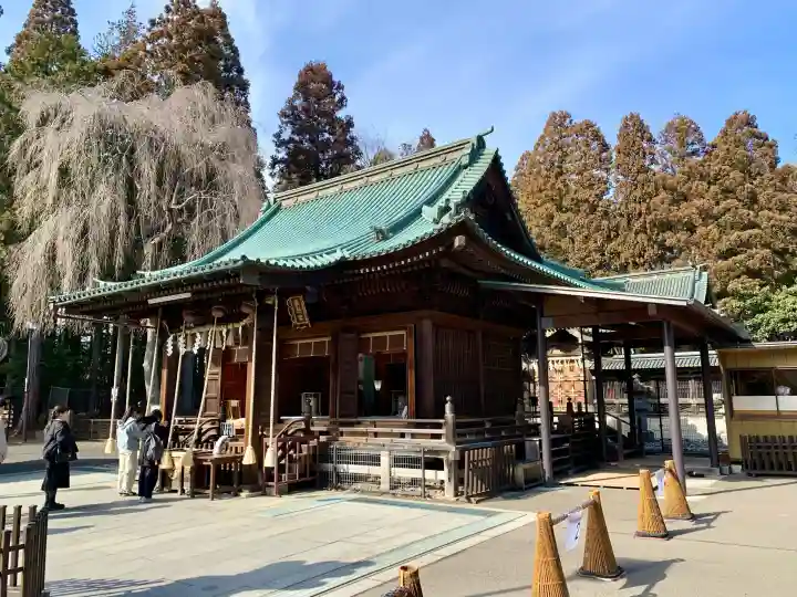 仙台東照宮の{uncategorized: "未分類", other: "その他", undefined: "問題あり", building: "その他建物", grave: "お墓", sacred_gate: "鳥居", guardian: "狛犬", statue: "像", buddha: "仏像", history: "歴史", nature: "自然", garden: "庭園", animal: "動物", pagoda: "塔", temizu: "手水舎", mountain_gate: "山門・神門", sanctuary: "本殿・本堂", subordinate: "末社・摂社", art: "芸術", scenery: "景色", jizo: "地蔵", ema: "絵馬", goshuin: "御朱印", omikuji: "おみくじ", items: "授与品その他", amulet: "お守り", goshuincho: "御朱印帳", eats: "食事", festival: "お祭り", votive_dance: "神楽", shichigosan: "七五三参", wedding: "結婚式", experience: "体験その他", initially: "初詣", around: "周辺", anti_infection: "感染症対策"}