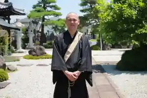 法源寺(山梨県) 2021年06月26日(土)〜(2021年06月22日(火) 12時35分42秒投稿)