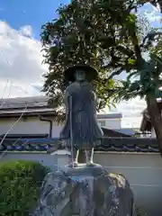 圓壽寺(福島県)