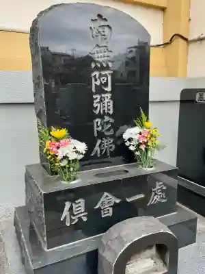 専西寺の{uncategorized: "未分類", other: "その他", undefined: "問題あり", building: "その他建物", grave: "お墓", sacred_gate: "鳥居", guardian: "狛犬", statue: "像", buddha: "仏像", history: "歴史", nature: "自然", garden: "庭園", animal: "動物", pagoda: "塔", temizu: "手水舎", mountain_gate: "山門・神門", sanctuary: "本殿・本堂", subordinate: "末社・摂社", art: "芸術", scenery: "景色", jizo: "地蔵", ema: "絵馬", goshuin: "御朱印", omikuji: "おみくじ", items: "授与品その他", amulet: "お守り", goshuincho: "御朱印帳", eats: "食事", festival: "お祭り", votive_dance: "神楽", shichigosan: "七五三参", wedding: "結婚式", experience: "体験その他", initially: "初詣", around: "周辺", anti_infection: "感染症対策"}