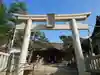 舞子六神社/まいこむの宮(兵庫県)