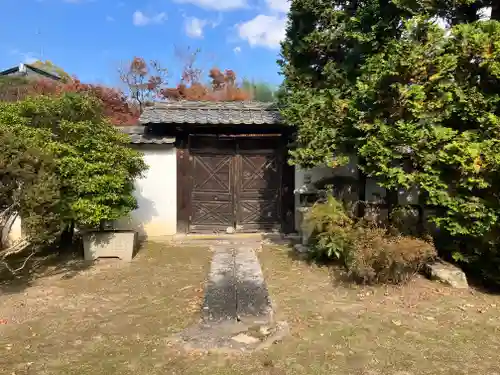 観音寺(滋賀県)