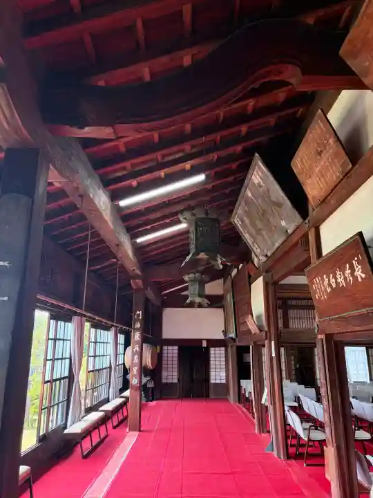 清見寺の{uncategorized: "未分類", other: "その他", undefined: "問題あり", building: "その他建物", grave: "お墓", sacred_gate: "鳥居", guardian: "狛犬", statue: "像", buddha: "仏像", history: "歴史", nature: "自然", garden: "庭園", animal: "動物", pagoda: "塔", temizu: "手水舎", mountain_gate: "山門・神門", sanctuary: "本殿・本堂", subordinate: "末社・摂社", art: "芸術", scenery: "景色", jizo: "地蔵", ema: "絵馬", goshuin: "御朱印", omikuji: "おみくじ", items: "授与品その他", amulet: "お守り", goshuincho: "御朱印帳", eats: "食事", festival: "お祭り", votive_dance: "神楽", shichigosan: "七五三参", wedding: "結婚式", experience: "体験その他", initially: "初詣", around: "周辺", anti_infection: "感染症対策"}