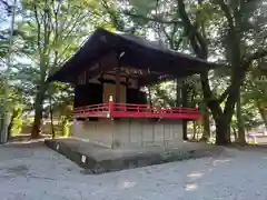 愛宕神社(埼玉県)