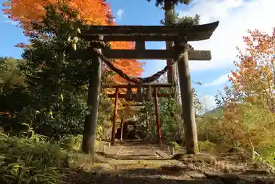 安国寺(岐阜県)
