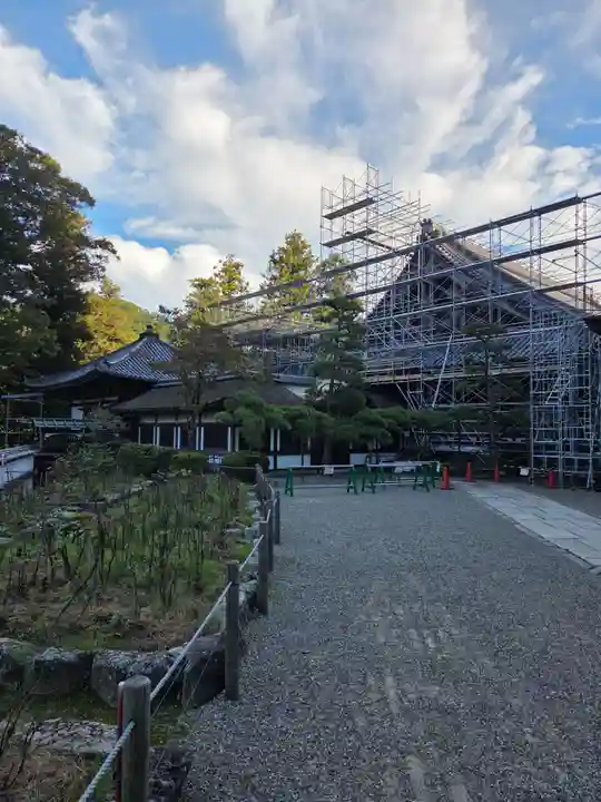 長谷寺(奈良県)