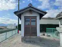 薬師寺の{uncategorized: "未分類", other: "その他", undefined: "問題あり", building: "その他建物", grave: "お墓", sacred_gate: "鳥居", guardian: "狛犬", statue: "像", buddha: "仏像", history: "歴史", nature: "自然", garden: "庭園", animal: "動物", pagoda: "塔", temizu: "手水舎", mountain_gate: "山門・神門", sanctuary: "本殿・本堂", subordinate: "末社・摂社", art: "芸術", scenery: "景色", jizo: "地蔵", ema: "絵馬", goshuin: "御朱印", omikuji: "おみくじ", items: "授与品その他", amulet: "お守り", goshuincho: "御朱印帳", eats: "食事", festival: "お祭り", votive_dance: "神楽", shichigosan: "七五三参", wedding: "結婚式", experience: "体験その他", initially: "初詣", around: "周辺", anti_infection: "感染症対策"}