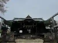 白山神社の{uncategorized: "未分類", other: "その他", undefined: "問題あり", building: "その他建物", grave: "お墓", sacred_gate: "鳥居", guardian: "狛犬", statue: "像", buddha: "仏像", history: "歴史", nature: "自然", garden: "庭園", animal: "動物", pagoda: "塔", temizu: "手水舎", mountain_gate: "山門・神門", sanctuary: "本殿・本堂", subordinate: "末社・摂社", art: "芸術", scenery: "景色", jizo: "地蔵", ema: "絵馬", goshuin: "御朱印", omikuji: "おみくじ", items: "授与品その他", amulet: "お守り", goshuincho: "御朱印帳", eats: "食事", festival: "お祭り", votive_dance: "神楽", shichigosan: "七五三参", wedding: "結婚式", experience: "体験その他", initially: "初詣", around: "周辺", anti_infection: "感染症対策"}