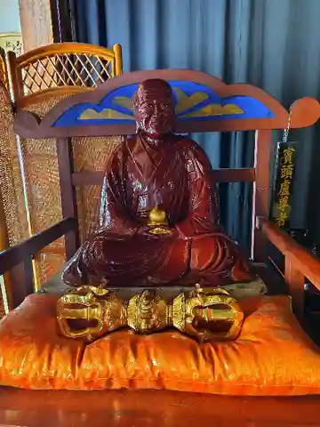 金剛寺(北海道)