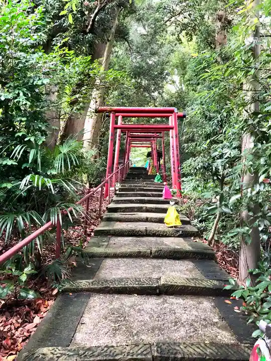 龍国寺(石川県)