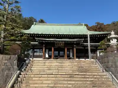 龍寳寺（龍宝寺）の{uncategorized: "未分類", other: "その他", undefined: "問題あり", building: "その他建物", grave: "お墓", sacred_gate: "鳥居", guardian: "狛犬", statue: "像", buddha: "仏像", history: "歴史", nature: "自然", garden: "庭園", animal: "動物", pagoda: "塔", temizu: "手水舎", mountain_gate: "山門・神門", sanctuary: "本殿・本堂", subordinate: "末社・摂社", art: "芸術", scenery: "景色", jizo: "地蔵", ema: "絵馬", goshuin: "御朱印", omikuji: "おみくじ", items: "授与品その他", amulet: "お守り", goshuincho: "御朱印帳", eats: "食事", festival: "お祭り", votive_dance: "神楽", shichigosan: "七五三参", wedding: "結婚式", experience: "体験その他", initially: "初詣", around: "周辺", anti_infection: "感染症対策"}