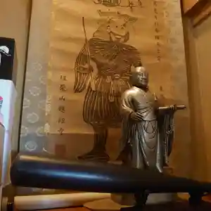 三澤寺(長野県)(2021年06月18日(金) 22時09分58秒投稿)