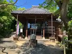 共和山 東光寺(愛知県)
