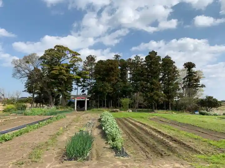 八坂神社のその他建物