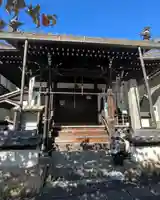 誓願寺(愛知県)