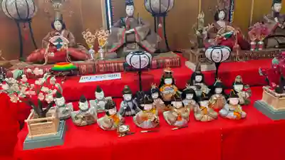 西教寺(滋賀県)