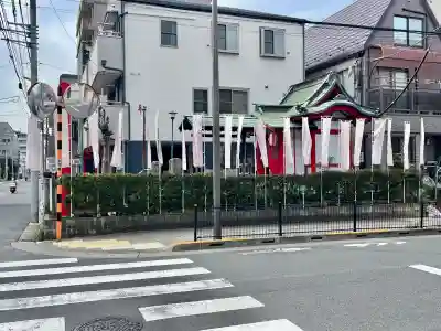 日先神社の{uncategorized: "未分類", other: "その他", undefined: "問題あり", building: "その他建物", grave: "お墓", sacred_gate: "鳥居", guardian: "狛犬", statue: "像", buddha: "仏像", history: "歴史", nature: "自然", garden: "庭園", animal: "動物", pagoda: "塔", temizu: "手水舎", mountain_gate: "山門・神門", sanctuary: "本殿・本堂", subordinate: "末社・摂社", art: "芸術", scenery: "景色", jizo: "地蔵", ema: "絵馬", goshuin: "御朱印", omikuji: "おみくじ", items: "授与品その他", amulet: "お守り", goshuincho: "御朱印帳", eats: "食事", festival: "お祭り", votive_dance: "神楽", shichigosan: "七五三参", wedding: "結婚式", experience: "体験その他", initially: "初詣", around: "周辺", anti_infection: "感染症対策"}