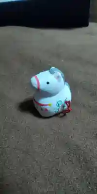 賀茂別雷神社(上賀茂神社)のおみくじ