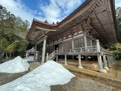 多田寺の{uncategorized: "未分類", other: "その他", undefined: "問題あり", building: "その他建物", grave: "お墓", sacred_gate: "鳥居", guardian: "狛犬", statue: "像", buddha: "仏像", history: "歴史", nature: "自然", garden: "庭園", animal: "動物", pagoda: "塔", temizu: "手水舎", mountain_gate: "山門・神門", sanctuary: "本殿・本堂", subordinate: "末社・摂社", art: "芸術", scenery: "景色", jizo: "地蔵", ema: "絵馬", goshuin: "御朱印", omikuji: "おみくじ", items: "授与品その他", amulet: "お守り", goshuincho: "御朱印帳", eats: "食事", festival: "お祭り", votive_dance: "神楽", shichigosan: "七五三参", wedding: "結婚式", experience: "体験その他", initially: "初詣", around: "周辺", anti_infection: "感染症対策"}