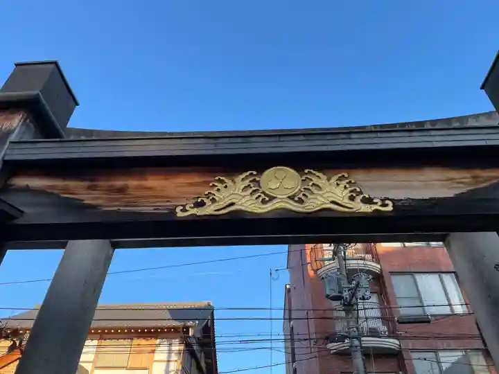 京都ゑびす神社(京都府)