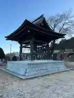 自徳寺(山梨県)