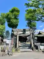 稲荷社の{uncategorized: "未分類", other: "その他", undefined: "問題あり", building: "その他建物", grave: "お墓", sacred_gate: "鳥居", guardian: "狛犬", statue: "像", buddha: "仏像", history: "歴史", nature: "自然", garden: "庭園", animal: "動物", pagoda: "塔", temizu: "手水舎", mountain_gate: "山門・神門", sanctuary: "本殿・本堂", subordinate: "末社・摂社", art: "芸術", scenery: "景色", jizo: "地蔵", ema: "絵馬", goshuin: "御朱印", omikuji: "おみくじ", items: "授与品その他", amulet: "お守り", goshuincho: "御朱印帳", eats: "食事", festival: "お祭り", votive_dance: "神楽", shichigosan: "七五三参", wedding: "結婚式", experience: "体験その他", initially: "初詣", around: "周辺", anti_infection: "感染症対策"}