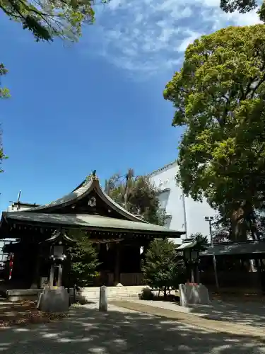 倉見神社の{uncategorized: "未分類", other: "その他", undefined: "問題あり", building: "その他建物", grave: "お墓", sacred_gate: "鳥居", guardian: "狛犬", statue: "像", buddha: "仏像", history: "歴史", nature: "自然", garden: "庭園", animal: "動物", pagoda: "塔", temizu: "手水舎", mountain_gate: "山門・神門", sanctuary: "本殿・本堂", subordinate: "末社・摂社", art: "芸術", scenery: "景色", jizo: "地蔵", ema: "絵馬", goshuin: "御朱印", omikuji: "おみくじ", items: "授与品その他", amulet: "お守り", goshuincho: "御朱印帳", eats: "食事", festival: "お祭り", votive_dance: "神楽", shichigosan: "七五三参", wedding: "結婚式", experience: "体験その他", initially: "初詣", around: "周辺", anti_infection: "感染症対策"}