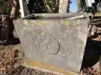 八幡神社(千葉県)